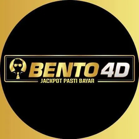 BENTO4D - Game TPS Seru dengan Beragam Tantangan