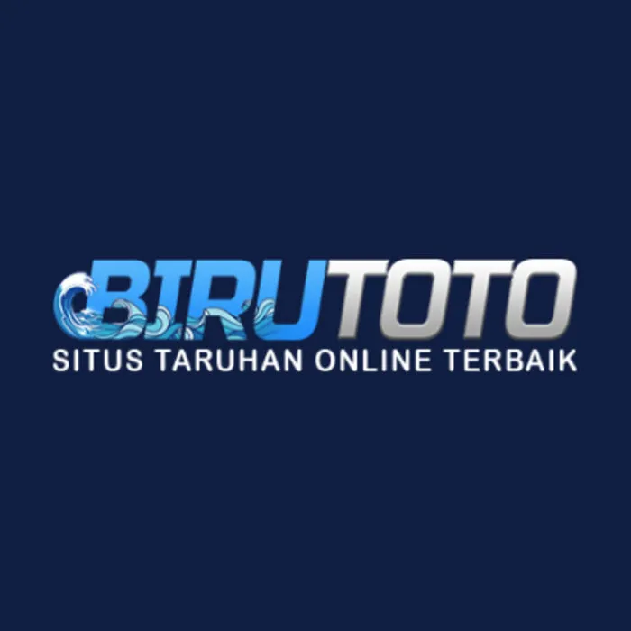 BIRUTOTO - Membangun Kerajaan Bisnis Anda Sendiri