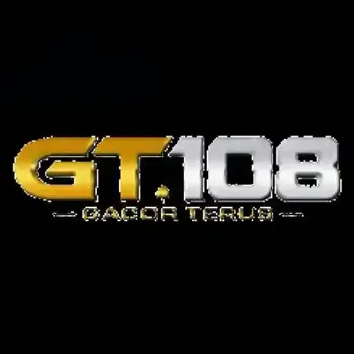 GT108 - Permainan Domino Seru dan Menarik