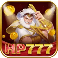 HP777 - Game Sepak Bola Terbaik untuk Penggemar