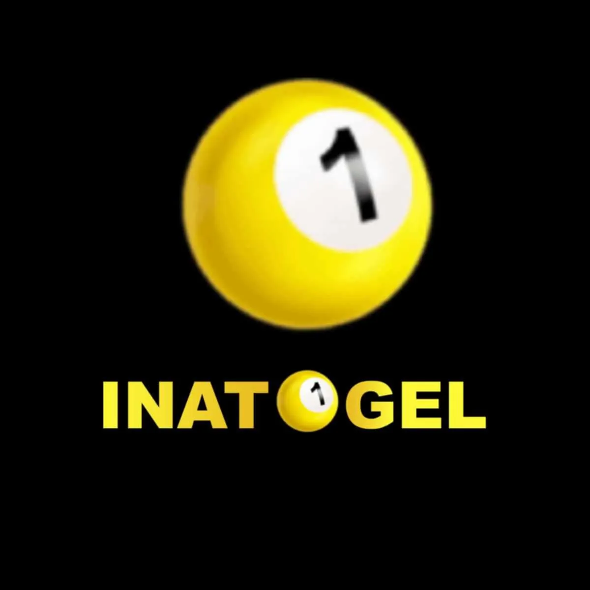 INATOGEL - Game Bingo Seru dan Mengasyikkan