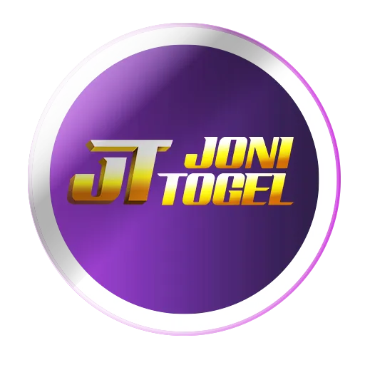 JONITOGEL - Pengalaman Menarik dalam Permainan Poker