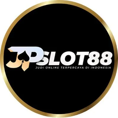 JPSLOT88 - Permainan Slot Simulasi Terbaik