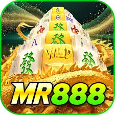 MR888 - Game Domino Terbaik untuk Pengalaman Bermain yang Seru