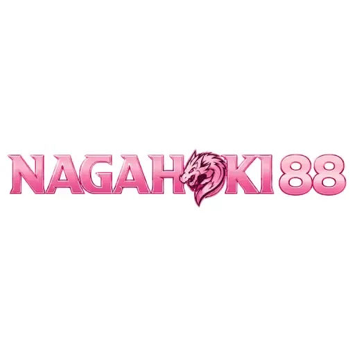 NAGAHOKI88 - Permainan Gaple Seru dan Menantang