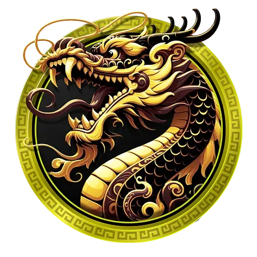 NAGATOTO168 - Petualangan Epik dalam Dunia MMORPG