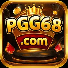 PGG68 - Pertarungan Epik di Dunia Game