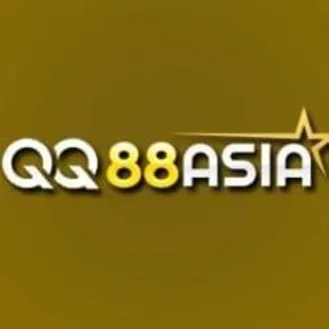 QQ88ASIA - Game Santai untuk Semua Usia