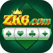 ZK6 - Pengalaman Menarik Bermain Live Casino