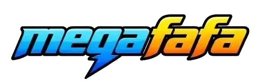 megafafa